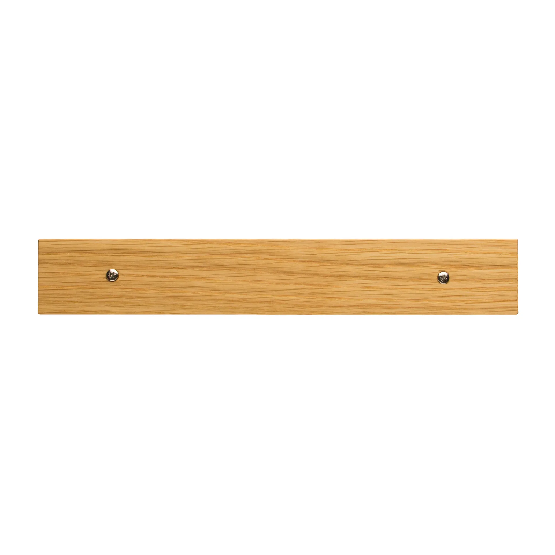Satake magnetlist 35 cm, Ek Satake