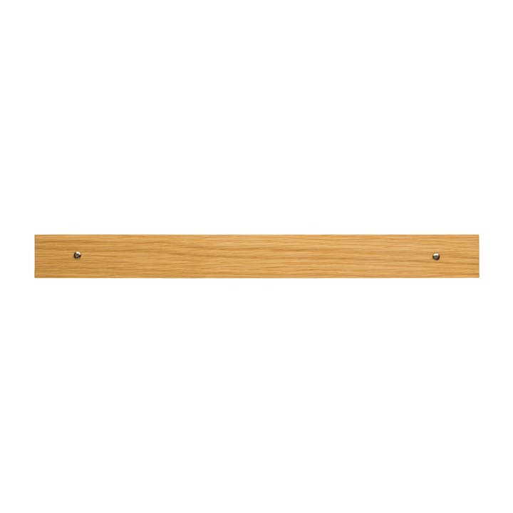 Satake magnetlist 50 cm - Ek - Satake