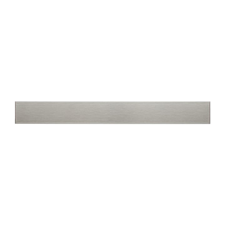 Satake magnetlist 50 cm - Rostfritt stål - Satake