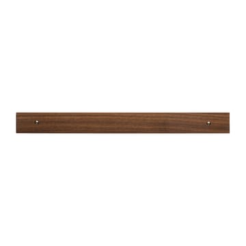 Satake magnetlist 50 cm - Valnöt - Satake