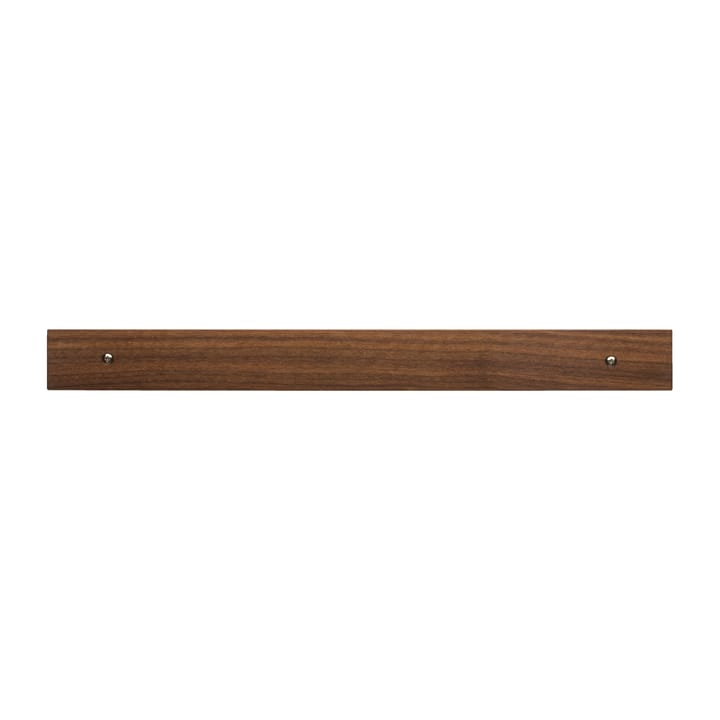 Satake magnetlist 50 cm - Valnöt - Satake