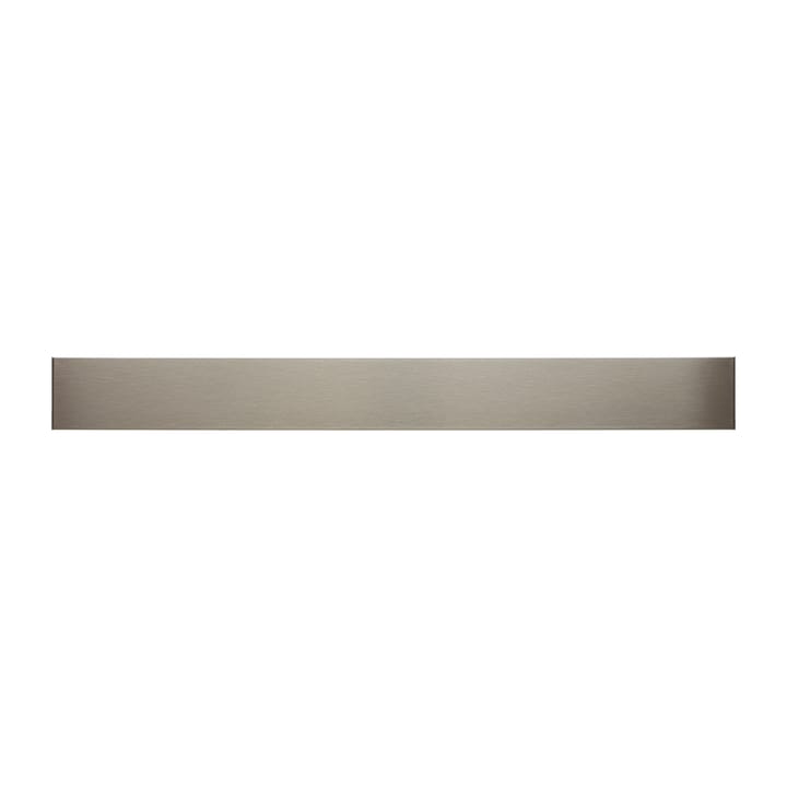 Satake magnetlist 75 cm - Rostfritt stål - Satake