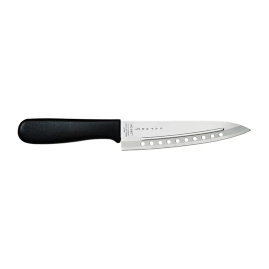 Satake - Köp Japanska Knivar & Kökstillbehör→ NordicNest.se