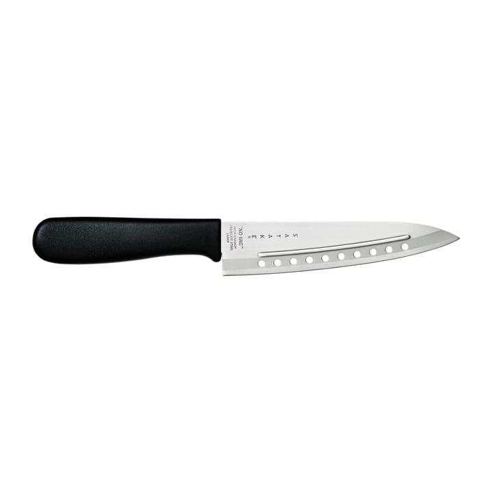 Satake No Vac allkniv - 15 cm - Satake