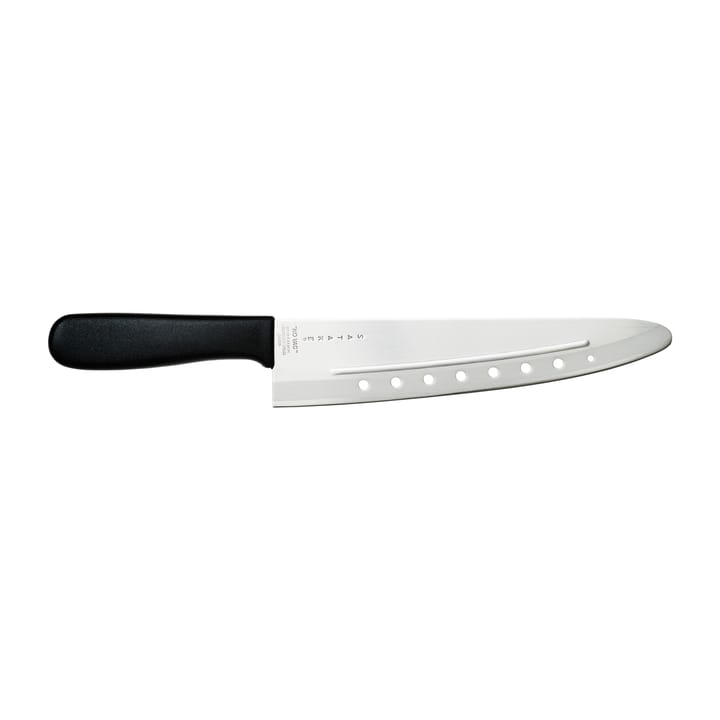 Satake No Vac köttkniv - 21 cm - Satake