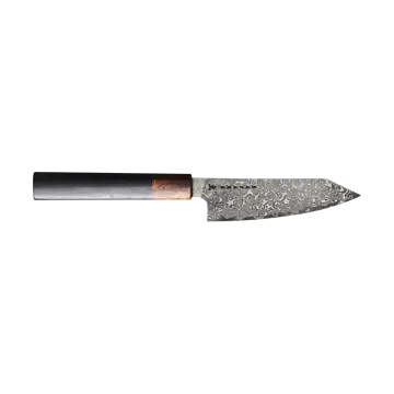 Satake OMO Bunka Petty kniv - 12 cm - Satake