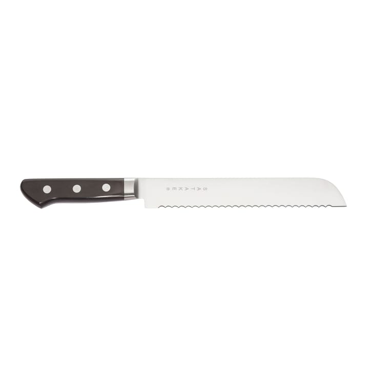 Satake Professional brödkniv - 20 cm - Satake