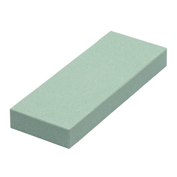 Satake slipsten 240 grit | Skandinavisk Design | Knivslipar, slipstål & brynen | Turkos
