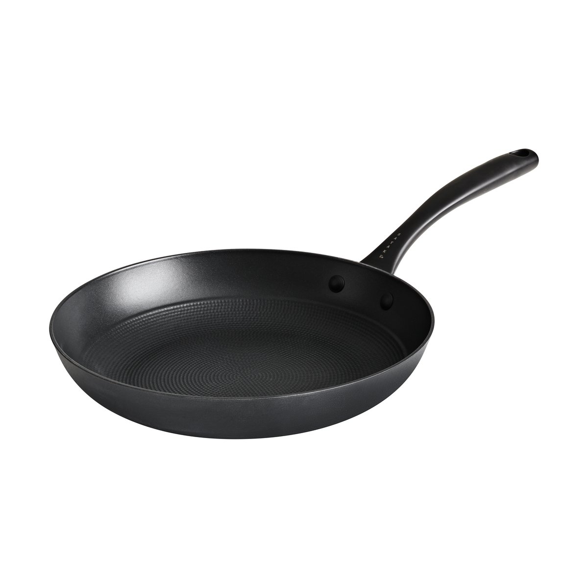 Satake stekpanna i lättviktsgjutjärn keramisk 28 cm