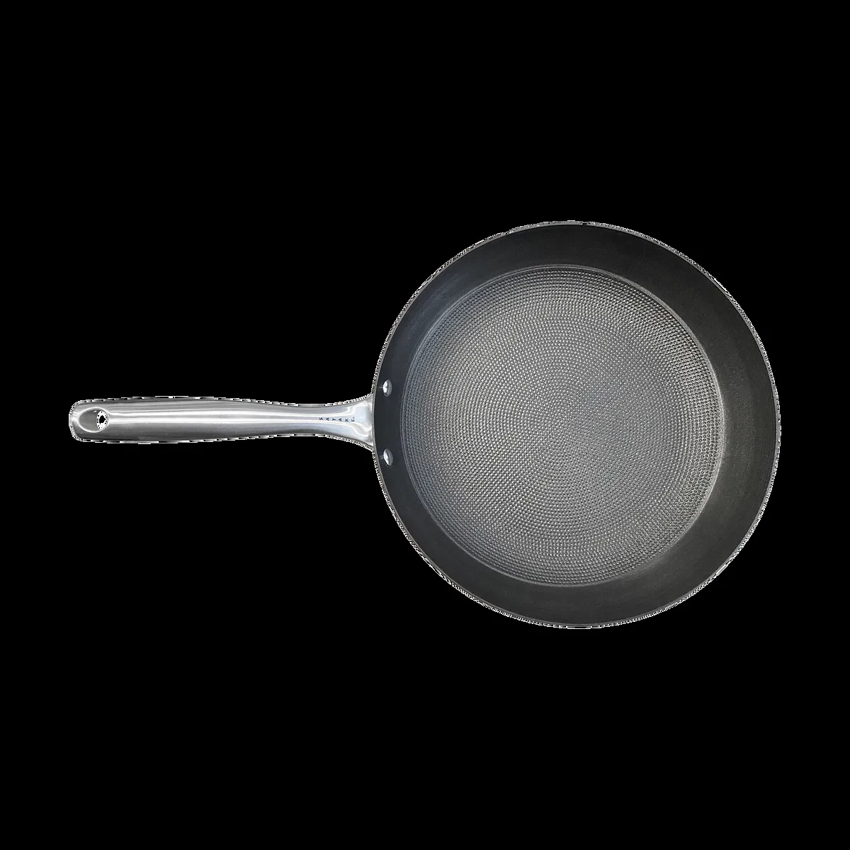 Satake Satake stekpanna i lättviktsgjutjärn keramisk 30 cm