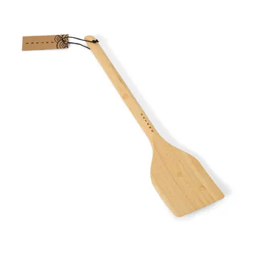 Satake stekspade 33,5 cm - Bambu - Satake
