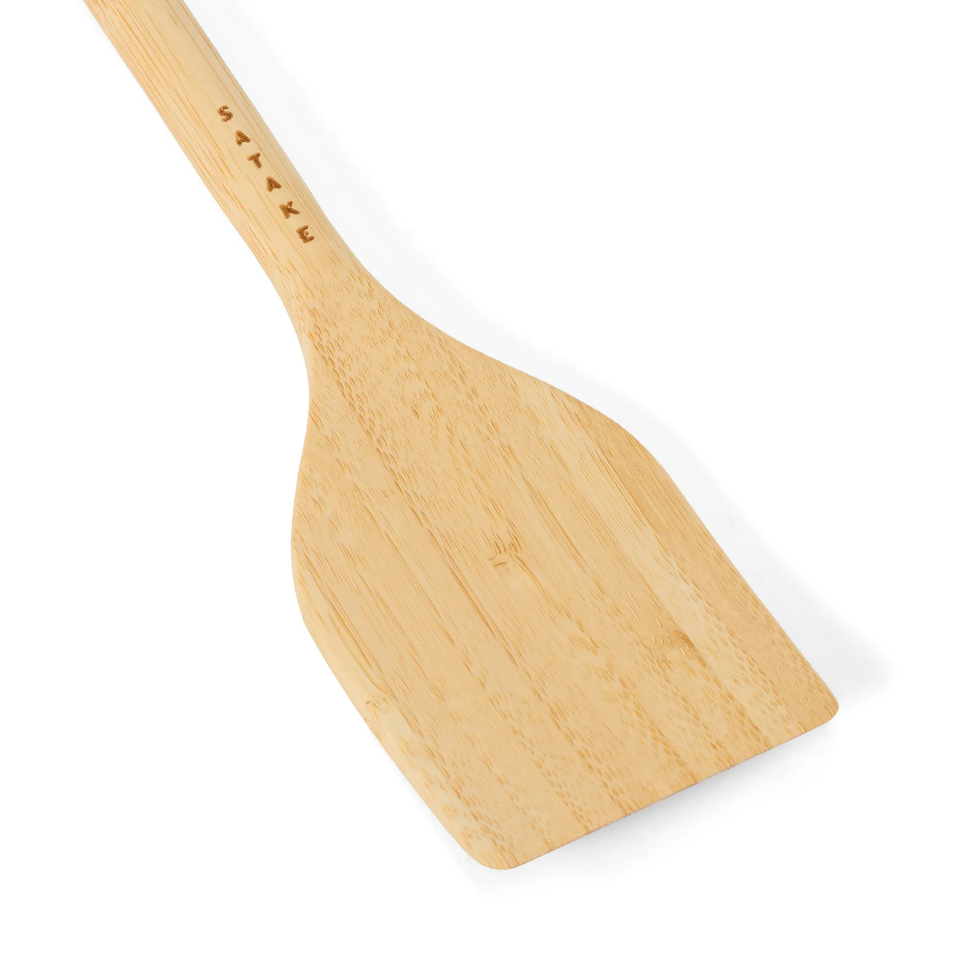 Satake stekspade 33,5 cm, Bambu Satake