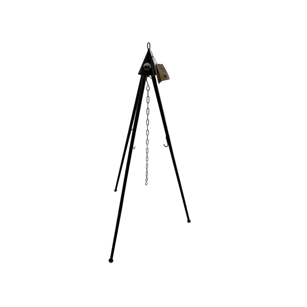 Satake Tri-Pod XL