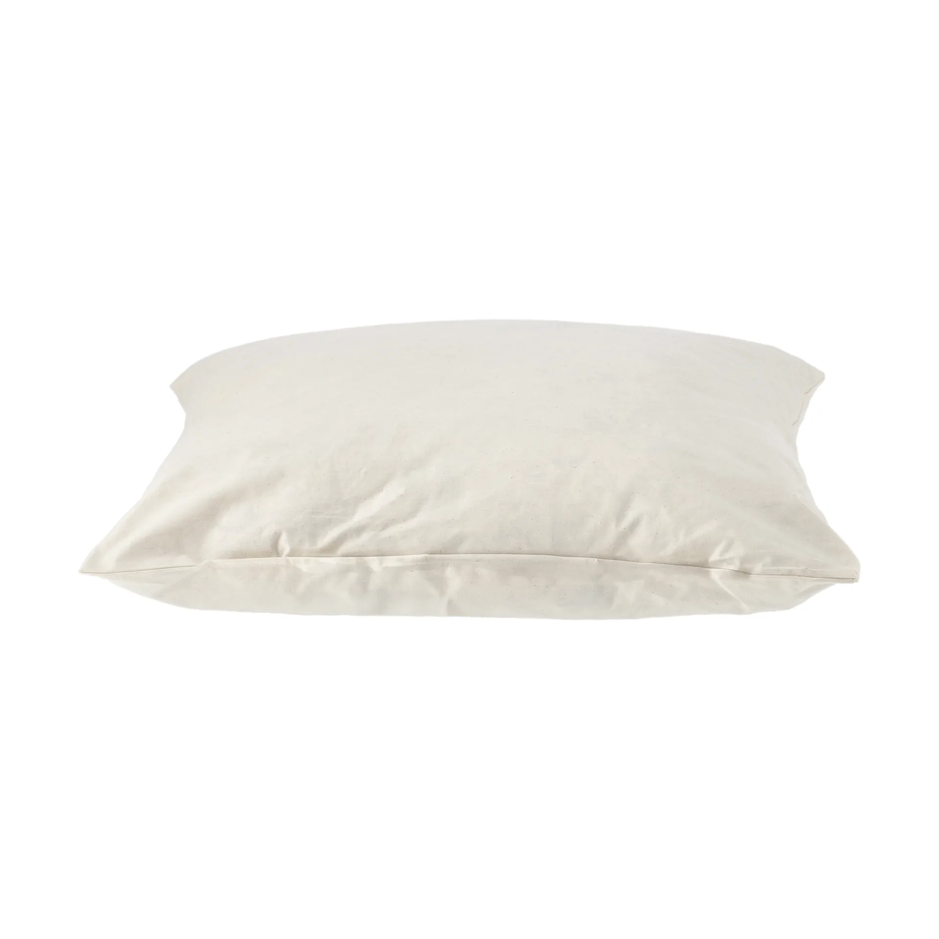 Dunö innerkudde, 45x45 cm Scandi Essentials