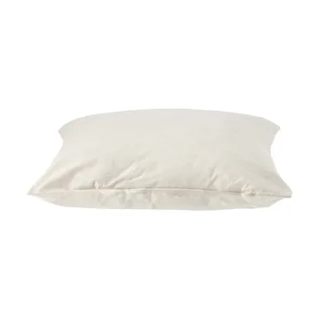 Dunö innerkudde - 45x45 cm - Scandi Essentials