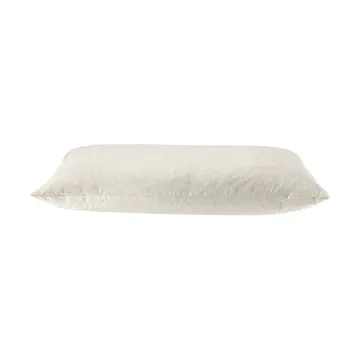 Dunö innerkudde - 50x90 cm - Scandi Essentials