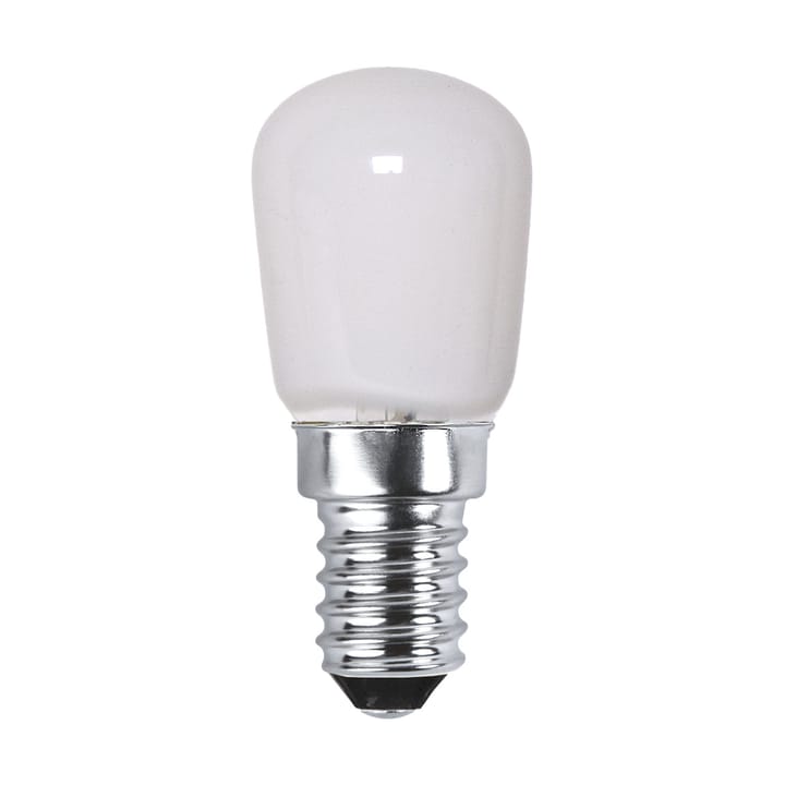 Lit dimbar ljuskälla E14 150lm filament - Opal, 3000K - Scandi Essentials
