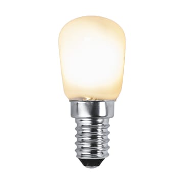 Lit dimbar ljuskälla E14 150lm filament - Opal, 3000K - Scandi Essentials