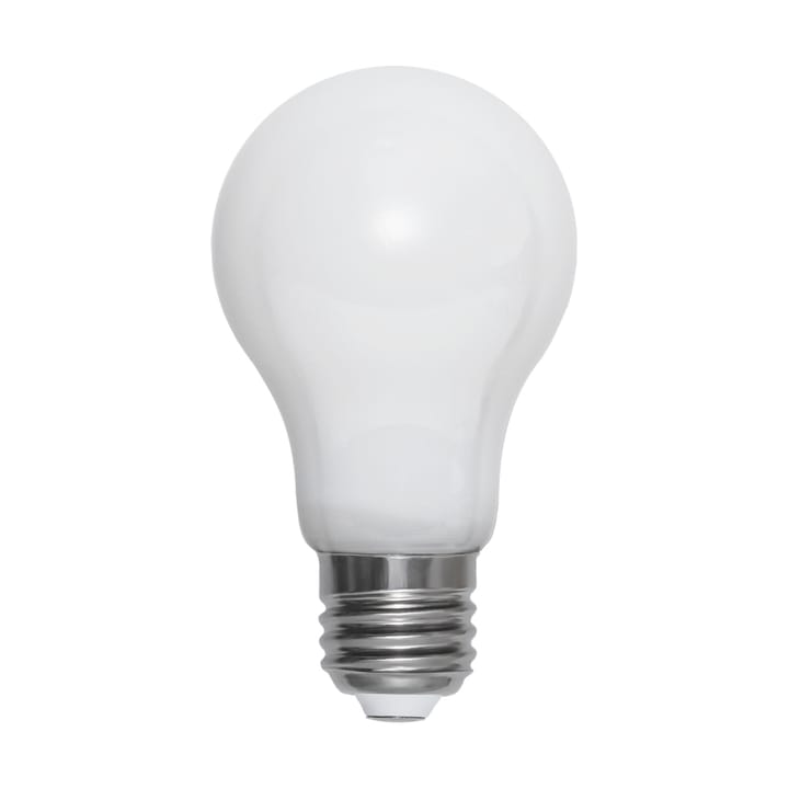 Lit dimbar ljuskälla E27 806lm - Opal, 3000K - Scandi Essentials