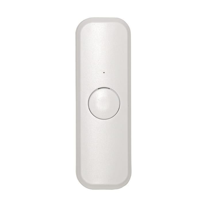 Lit sladdimmer - Vit - Scandi Essentials