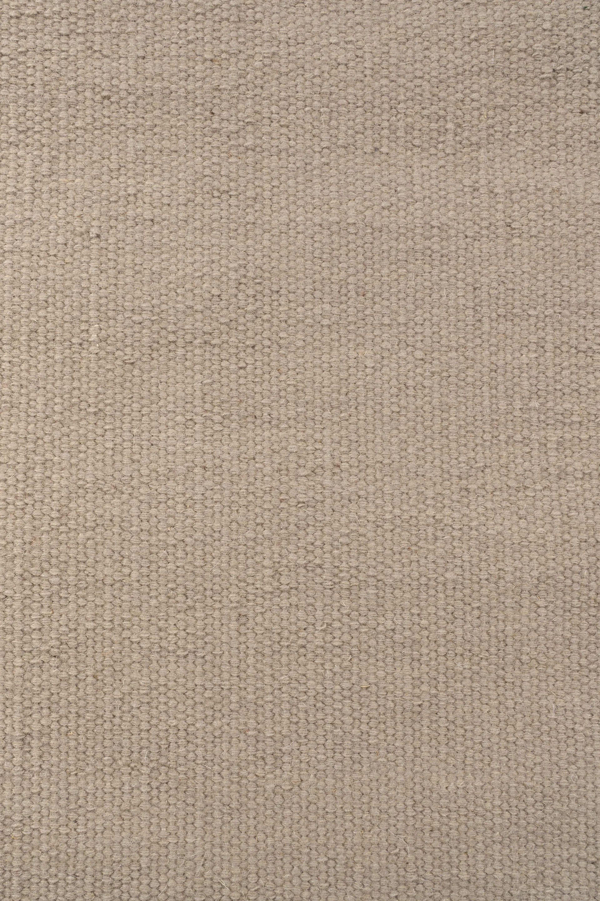 Balance ullmatta beige, 170x240 cm Scandi Living