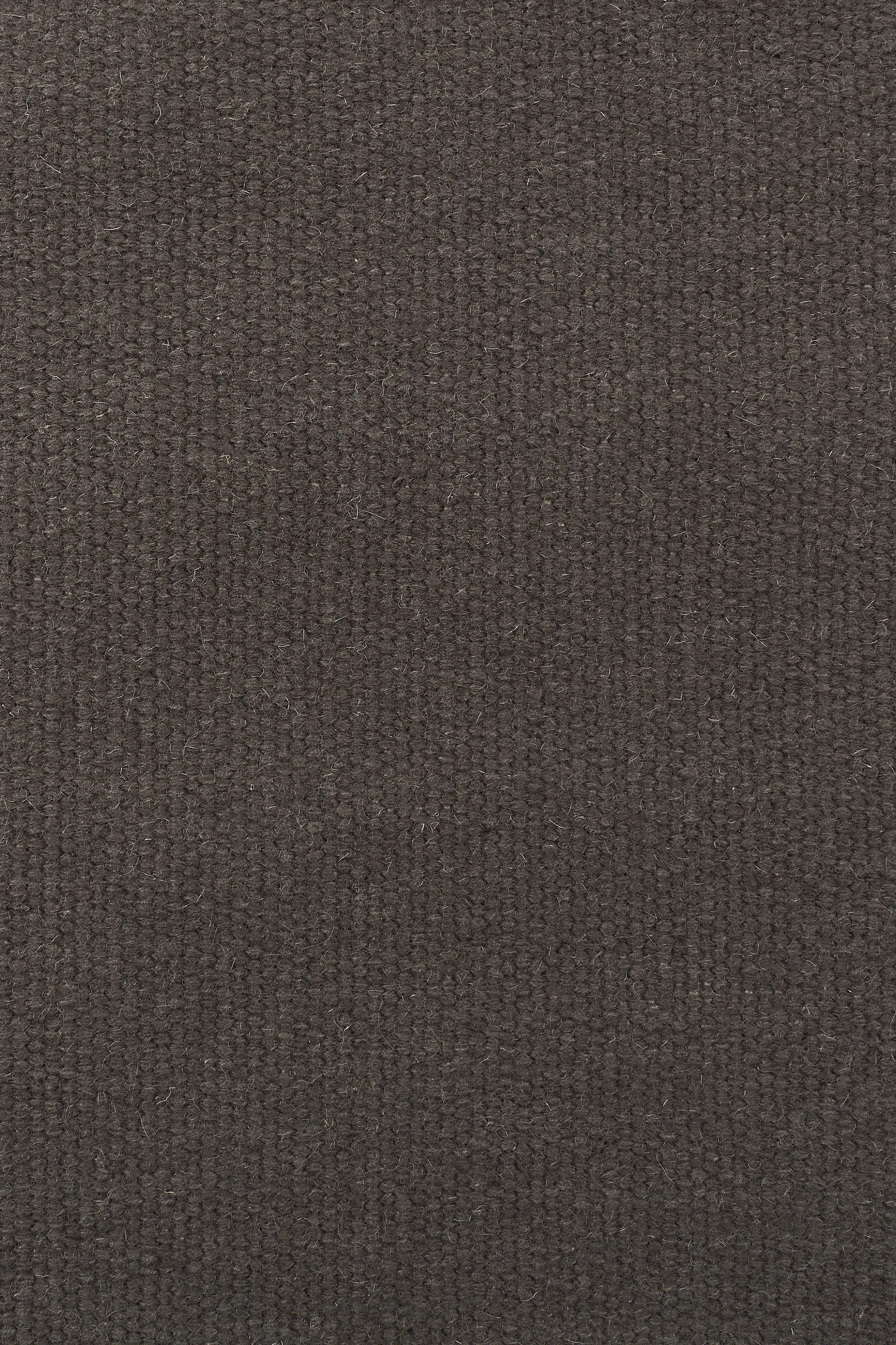 Balance ullmatta naturgrå, 80x240 cm Scandi Living