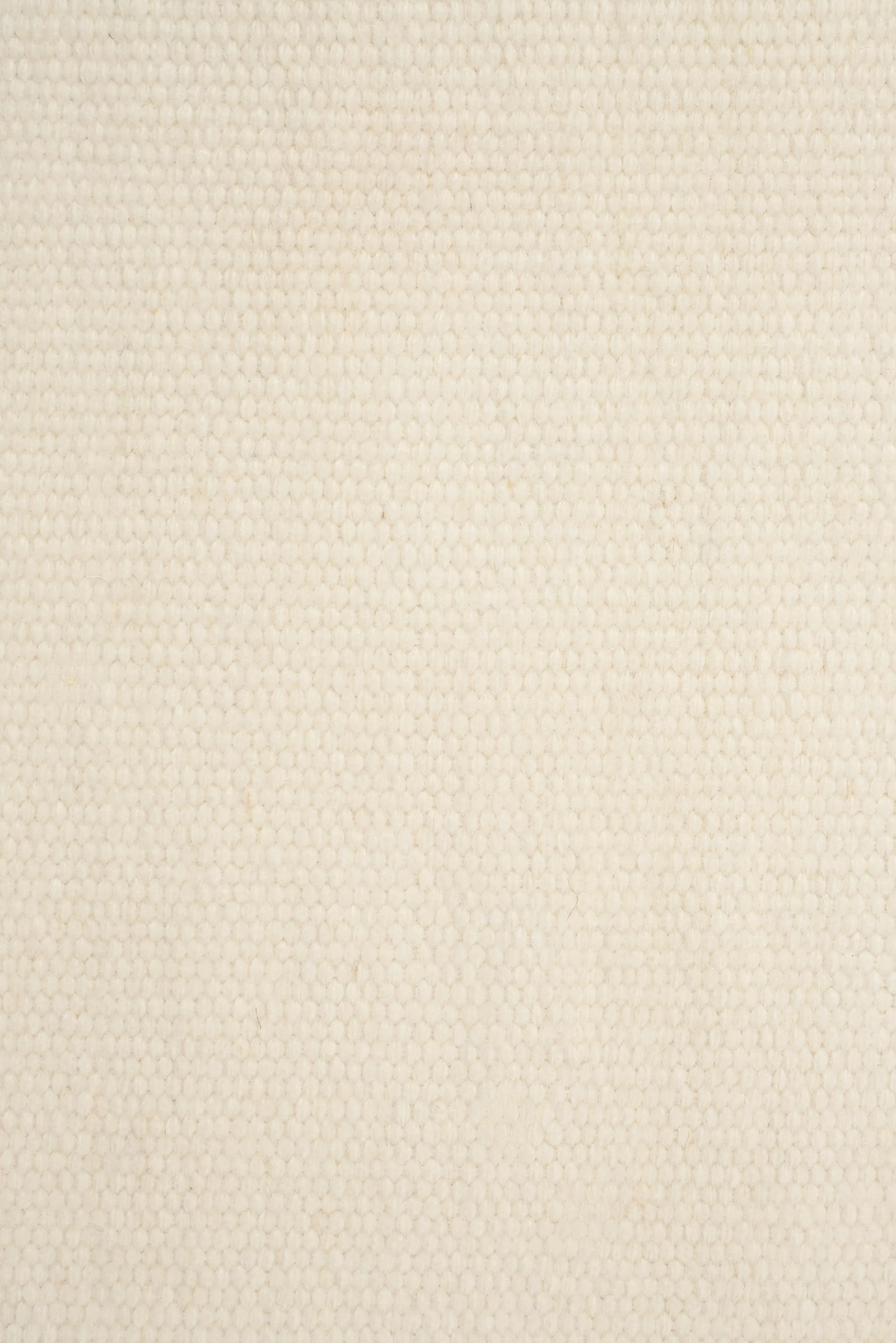 Balance ullmatta naturvit, 200x300 cm Scandi Living