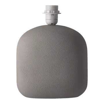 Boulder fönsterlampa grey-nature - Scandi Living