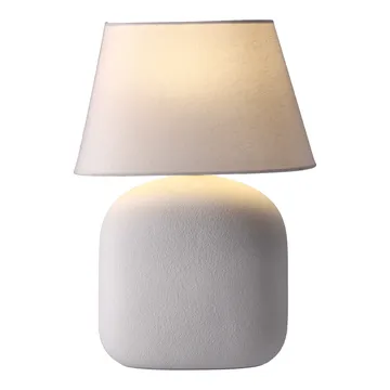 Boulder fönsterlampa white-white - Scandi Living