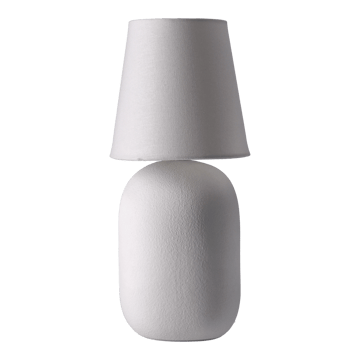 Boulder fönsterlampa white-white - undefined - Scandi Living