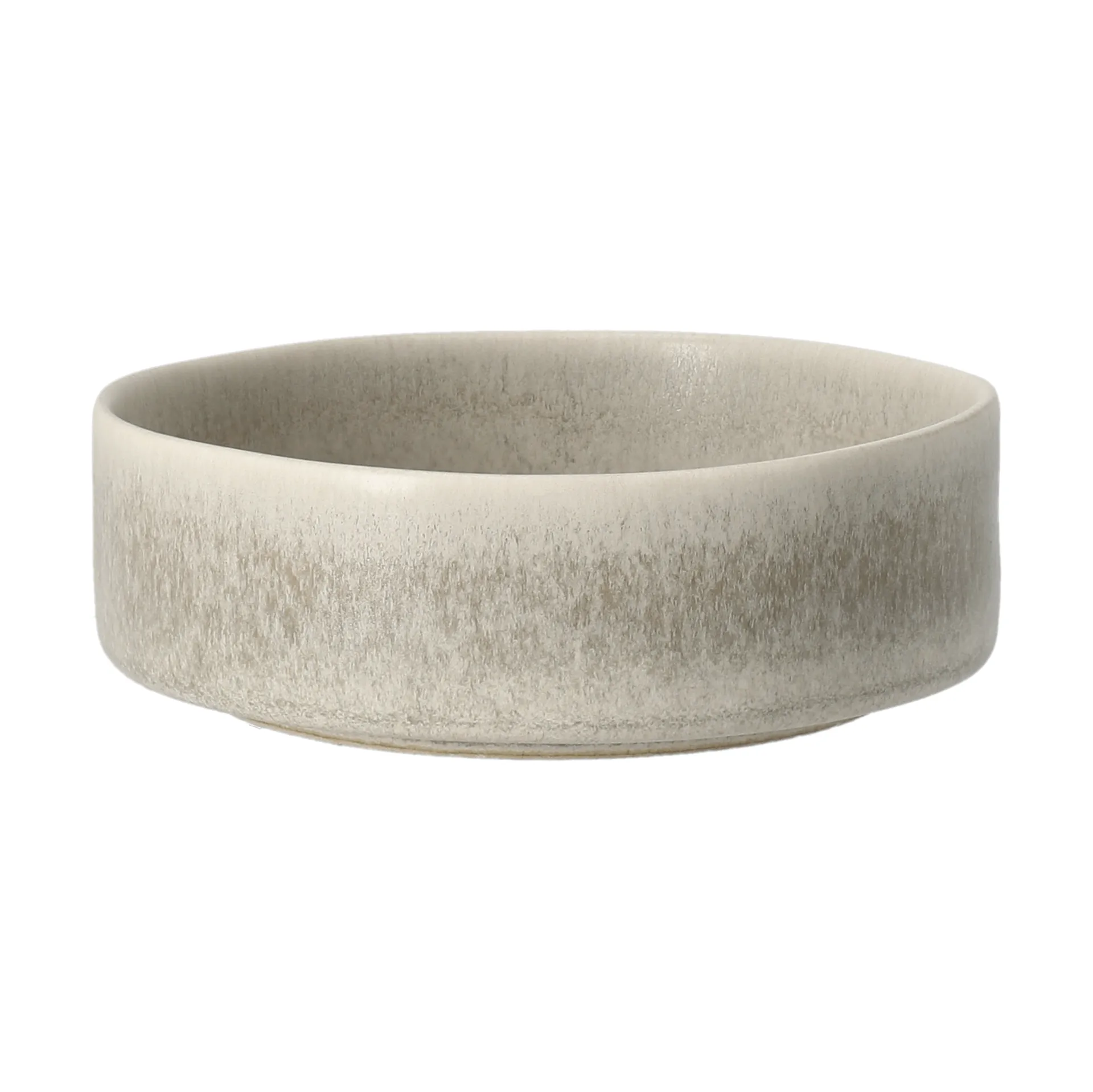 Clay skål, Beige, Ø13 cm Scandi Living