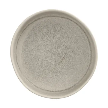 Clay skål - Beige, Ø13 cm - Scandi Living
