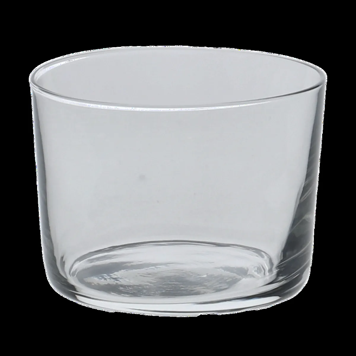 Scandi Living Day to Day dricksglas 22 cl Klar