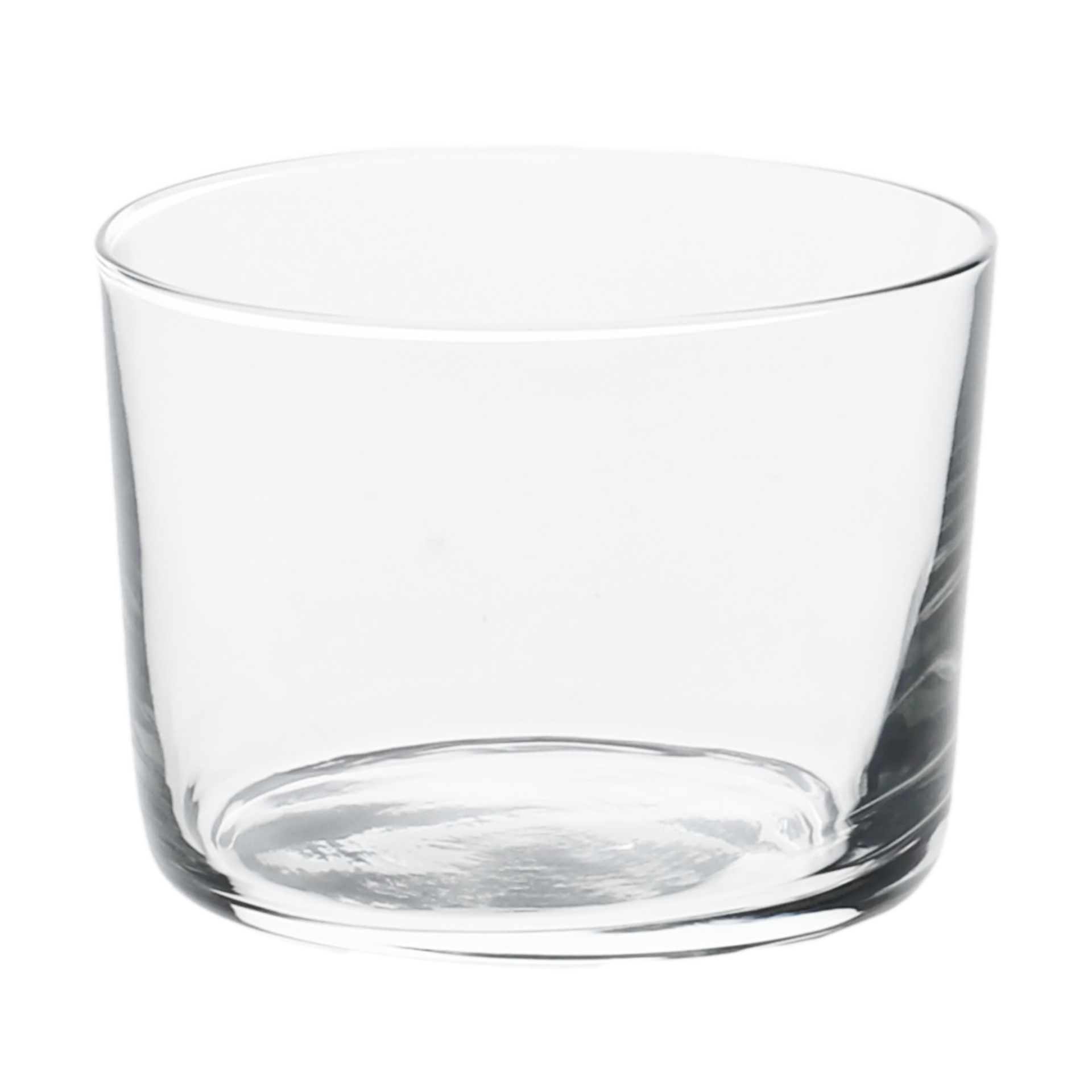 Day to Day dricksglas, 22 cl Scandi Living