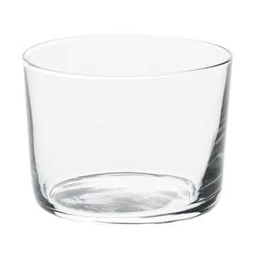 Day to Day dricksglas - 22 cl - Scandi Living