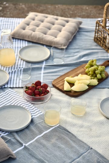 Day to Day dricksglas - 22 cl - Scandi Living