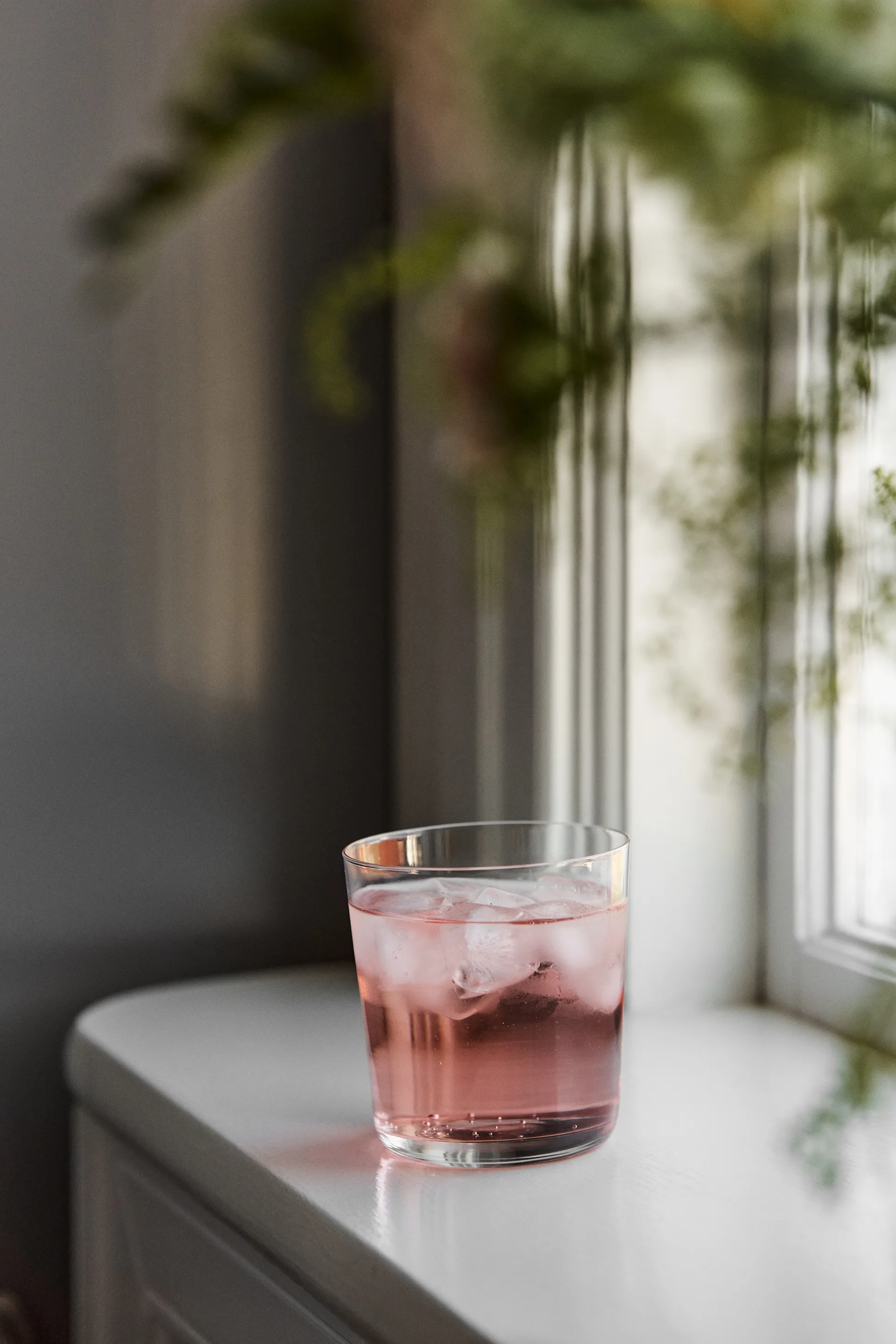 Day to Day dricksglas 37 cl 6-pack,  Scandi Living