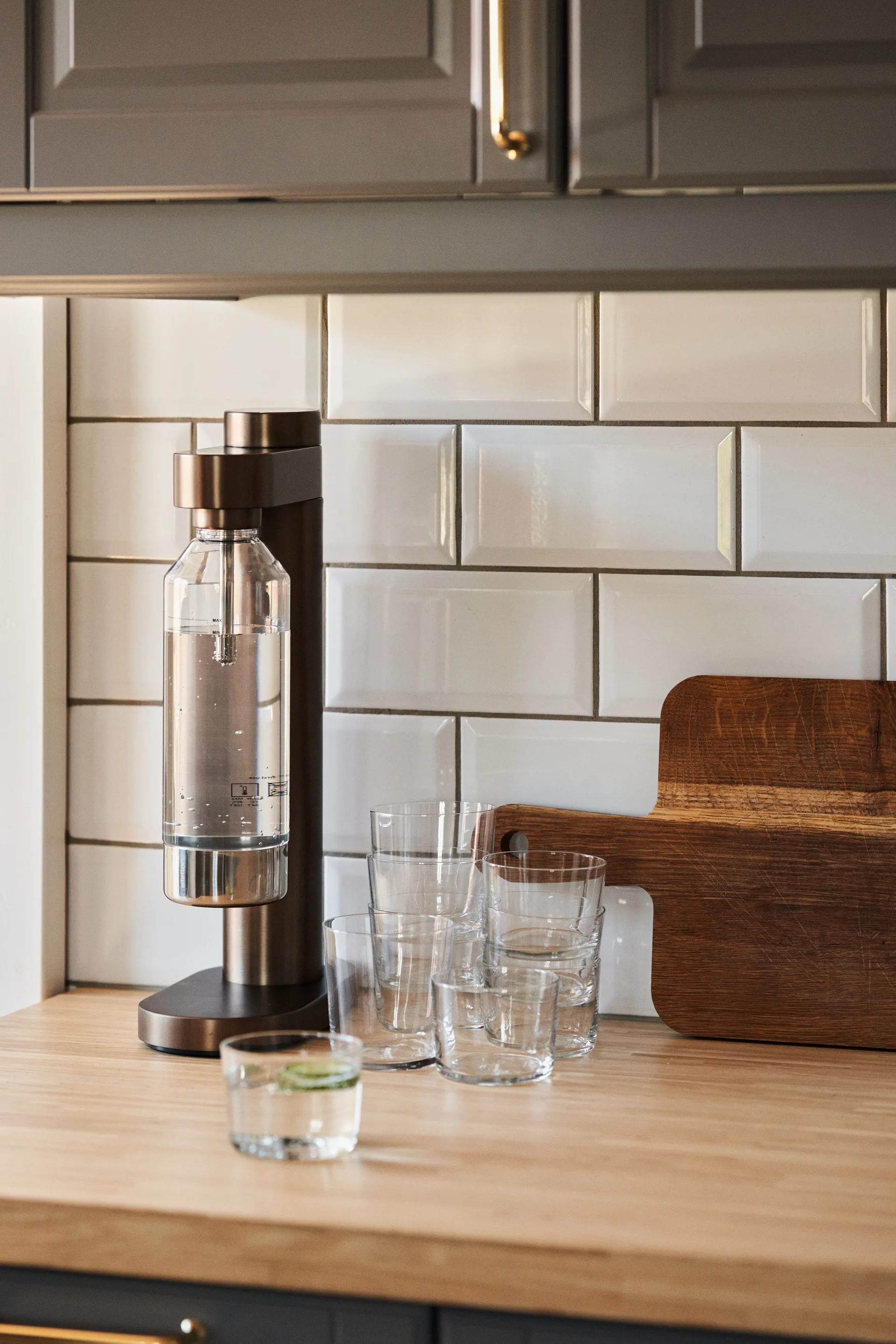 Day to Day dricksglas 37 cl 6-pack,  Scandi Living