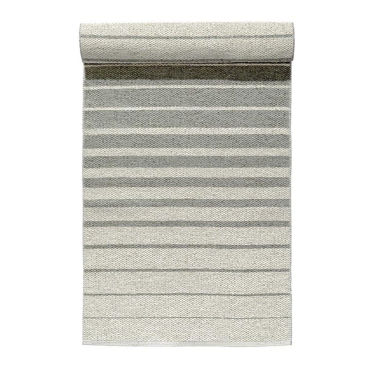 Fade matta concrete (grå) - 70x200 cm - Scandi Living