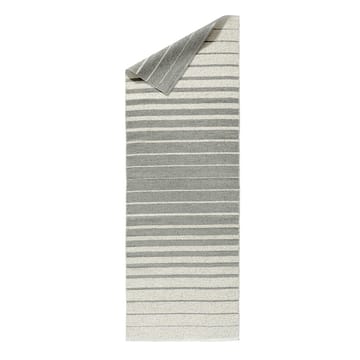 Fade matta concrete (grå) - 70x200 cm - Scandi Living