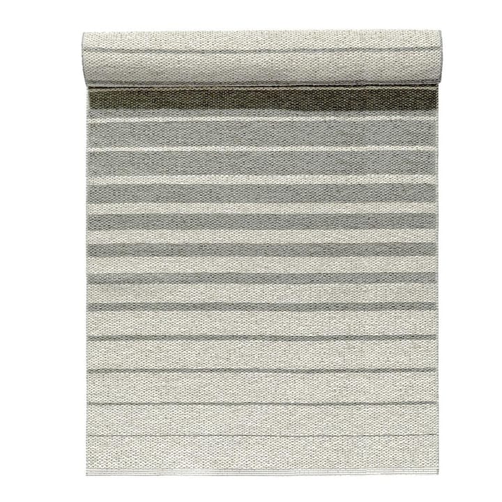 Fade matta concrete (grå) - 80x200 cm - Scandi Living