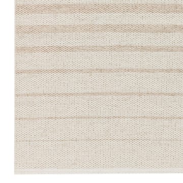 Fade matta nude (beige) - 70x200 cm - Scandi Living