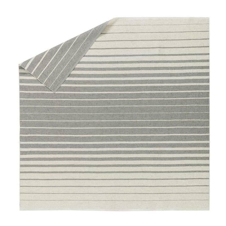 Fade matta stor concrete (ljusgrå) - 200x200cm - Scandi Living