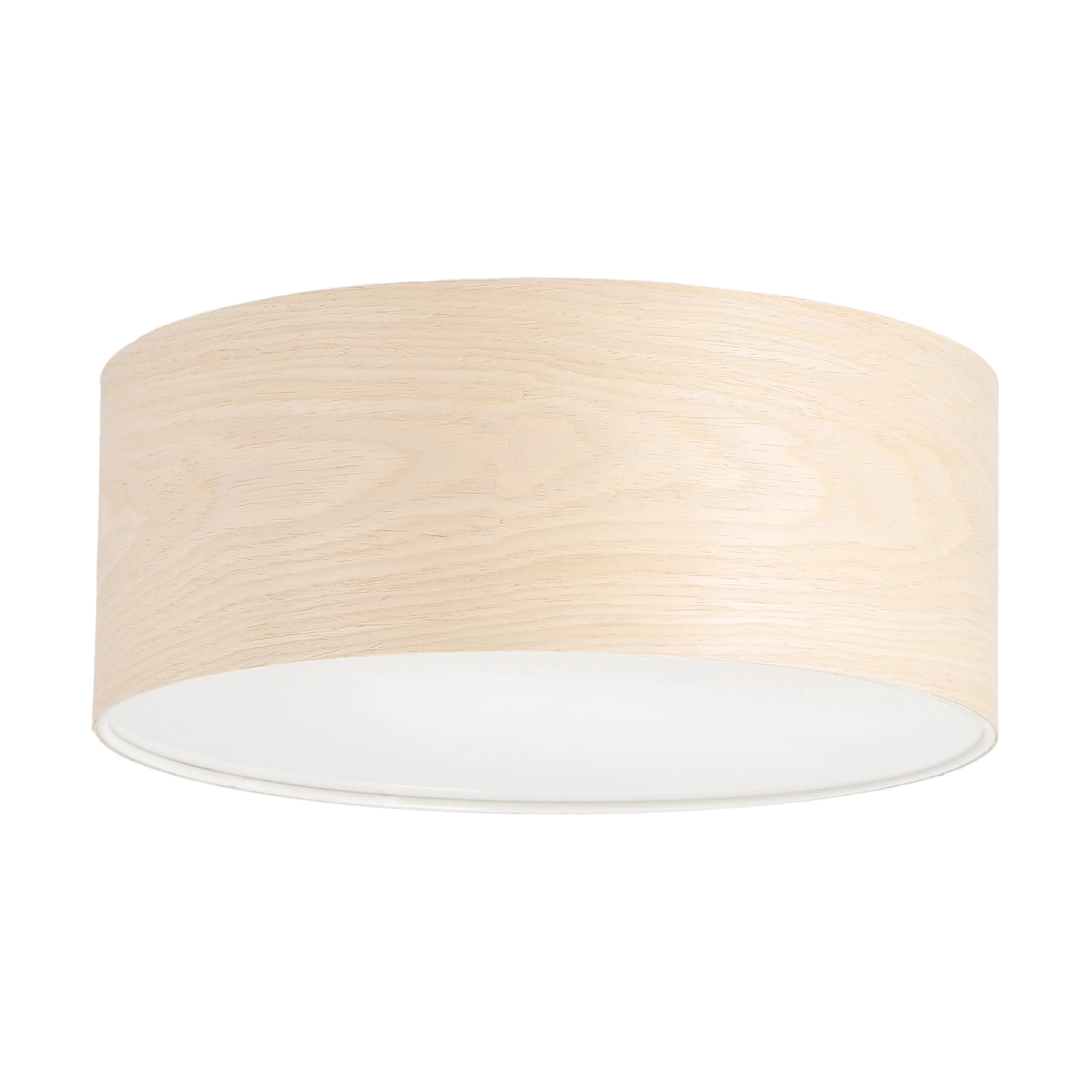 Fair plafond Ø30 cm, Ask