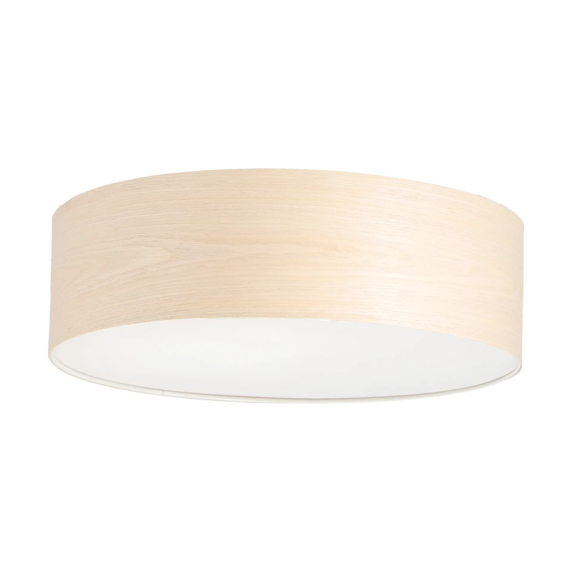 Fair plafond Ø40 cm, Ask Scandi Living