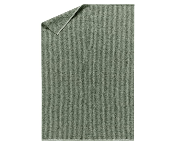 Fallow matta dusty green - 150x200 cm - Scandi Living