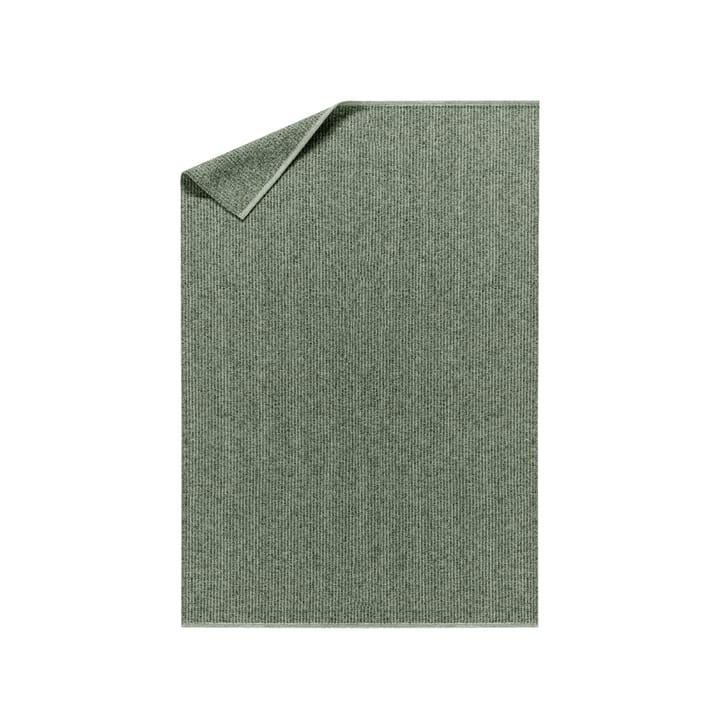 Fallow matta dusty green - 150x200 cm - Scandi Living