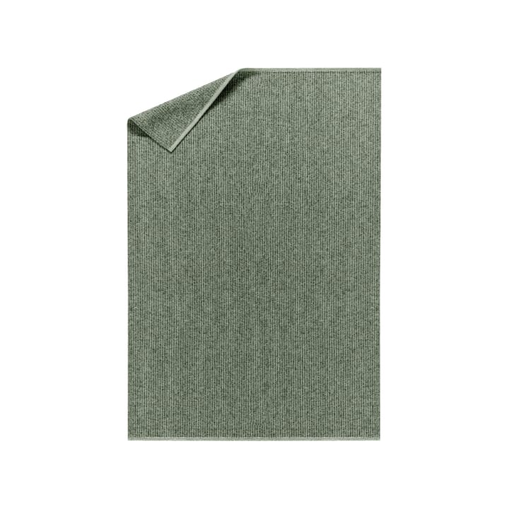 Fallow matta dusty green - 200x300cm - Scandi Living