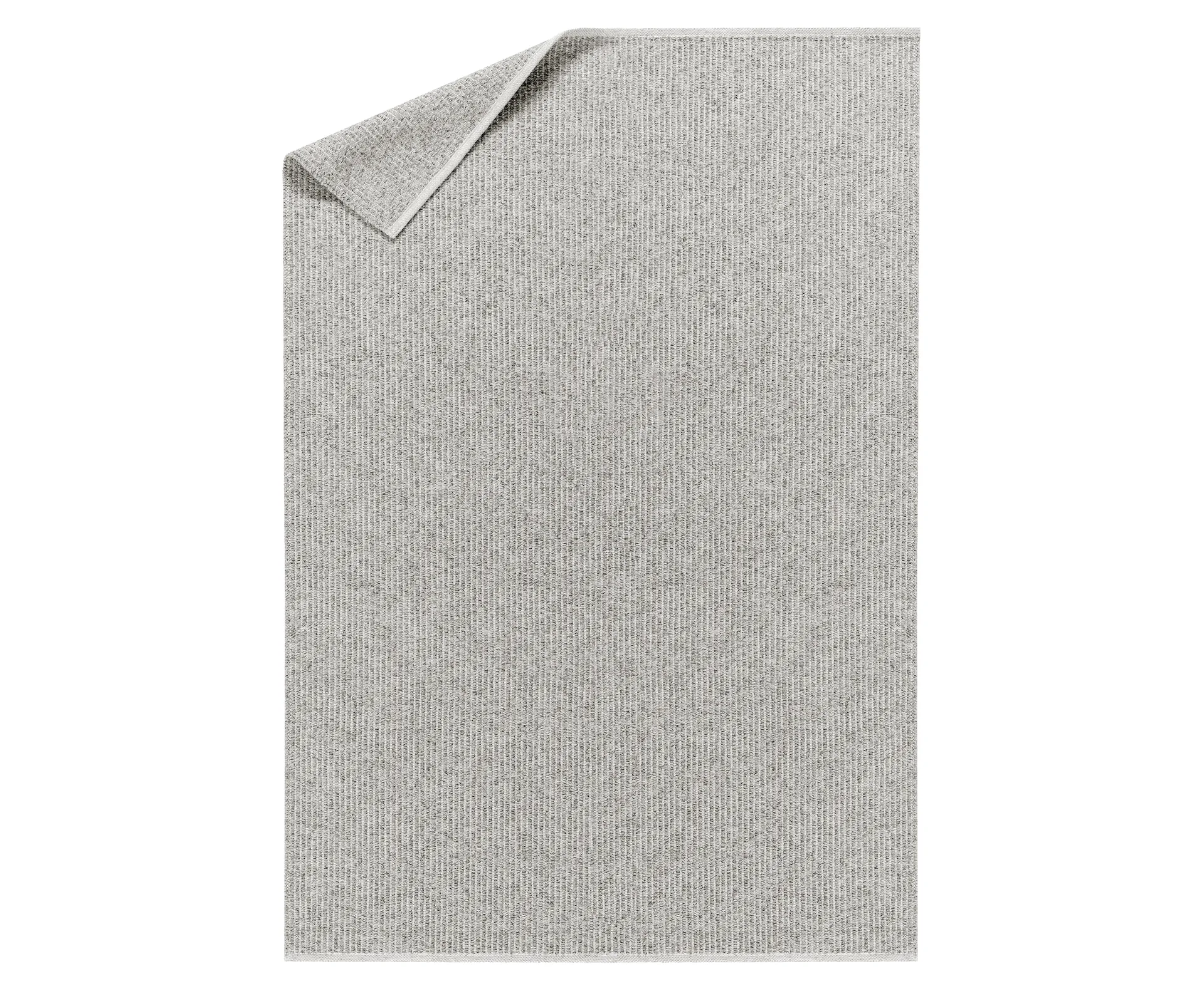 Fallow matta greige, 200x300cm Scandi Living