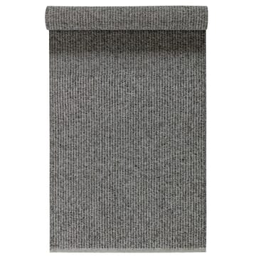 Fallow matta mörkgrå - 70x150cm - Scandi Living